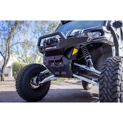 Polaris Ranger XP 1000 Spring Kit
