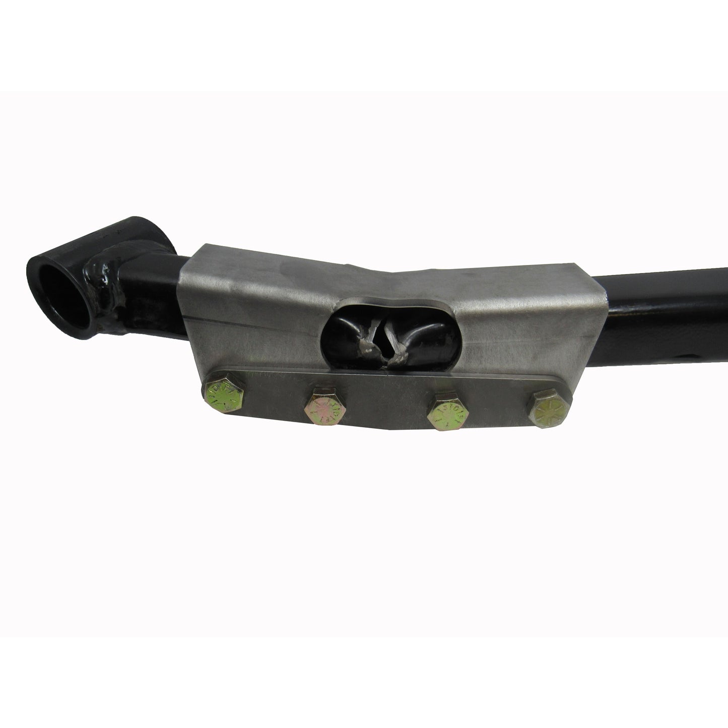 CAN AM X3 LOWER A ARM EMERGENCY REPAIR KIT