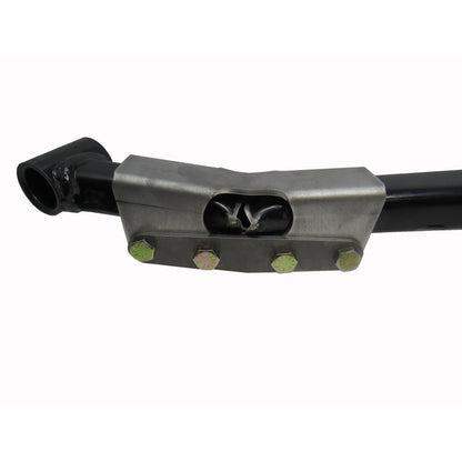 CAN AM X3 LOWER A ARM EMERGENCY REPAIR KIT