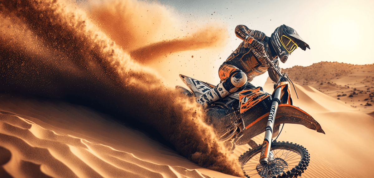 RideNow Powersports Parts & Accessories