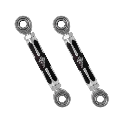 Can-am Maverick R Front Sway Bar