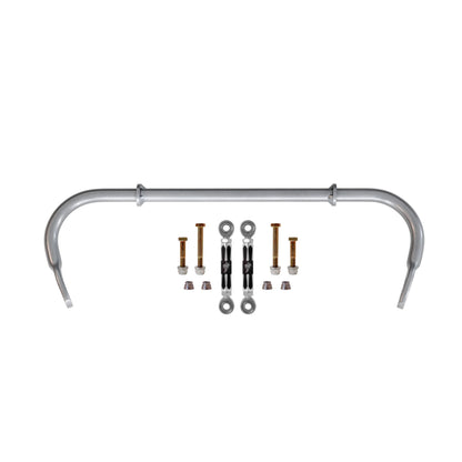 Can-am Maverick R Front Sway Bar