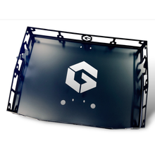 MAVERICK R CARGO BOX