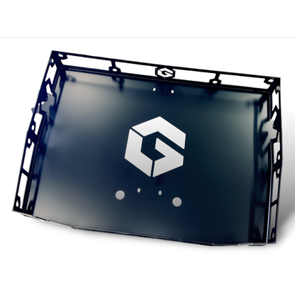 MAVERICK R CARGO BOX