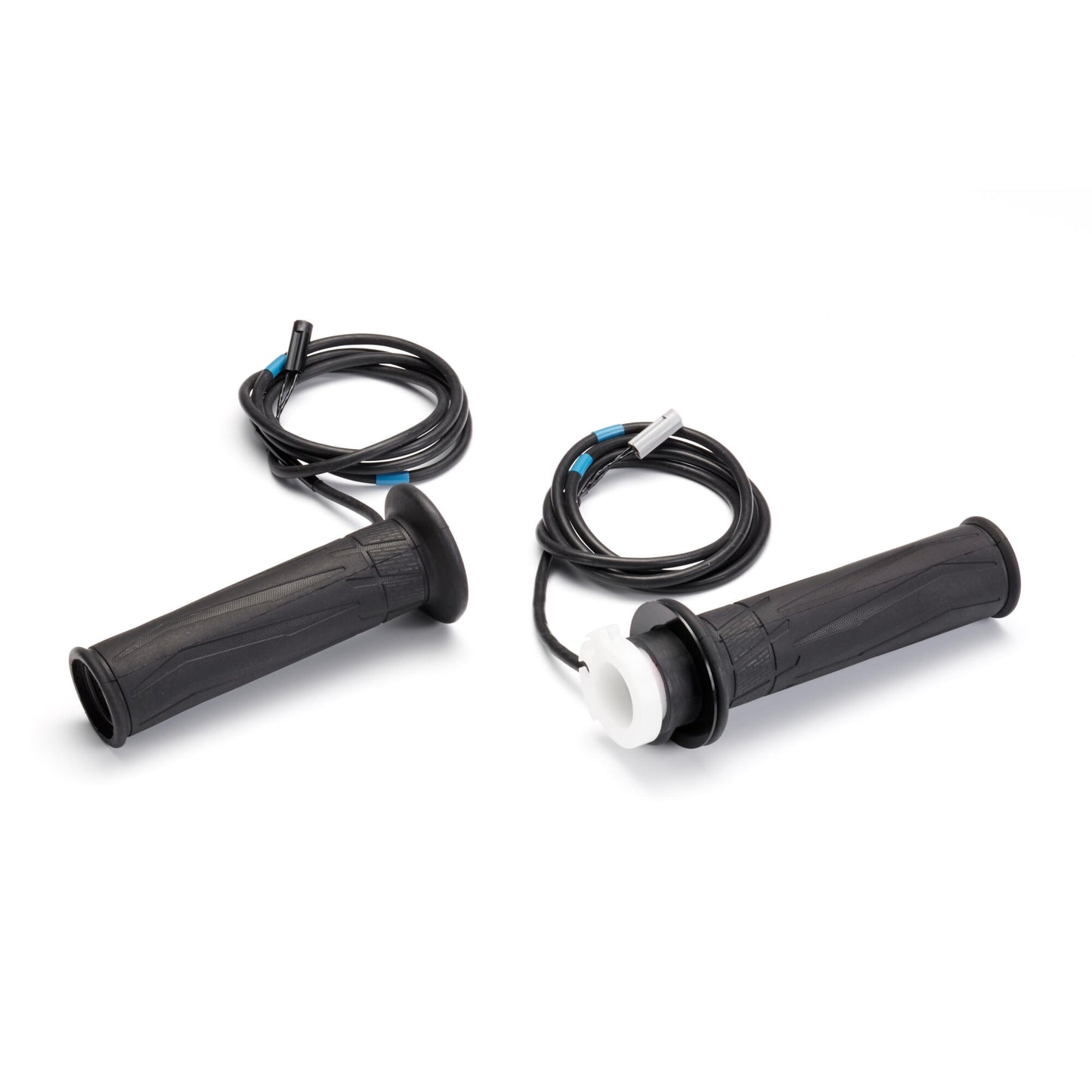 YAMAHA OEM GRIP WARMER KIT | 2PP-829A0-02-00