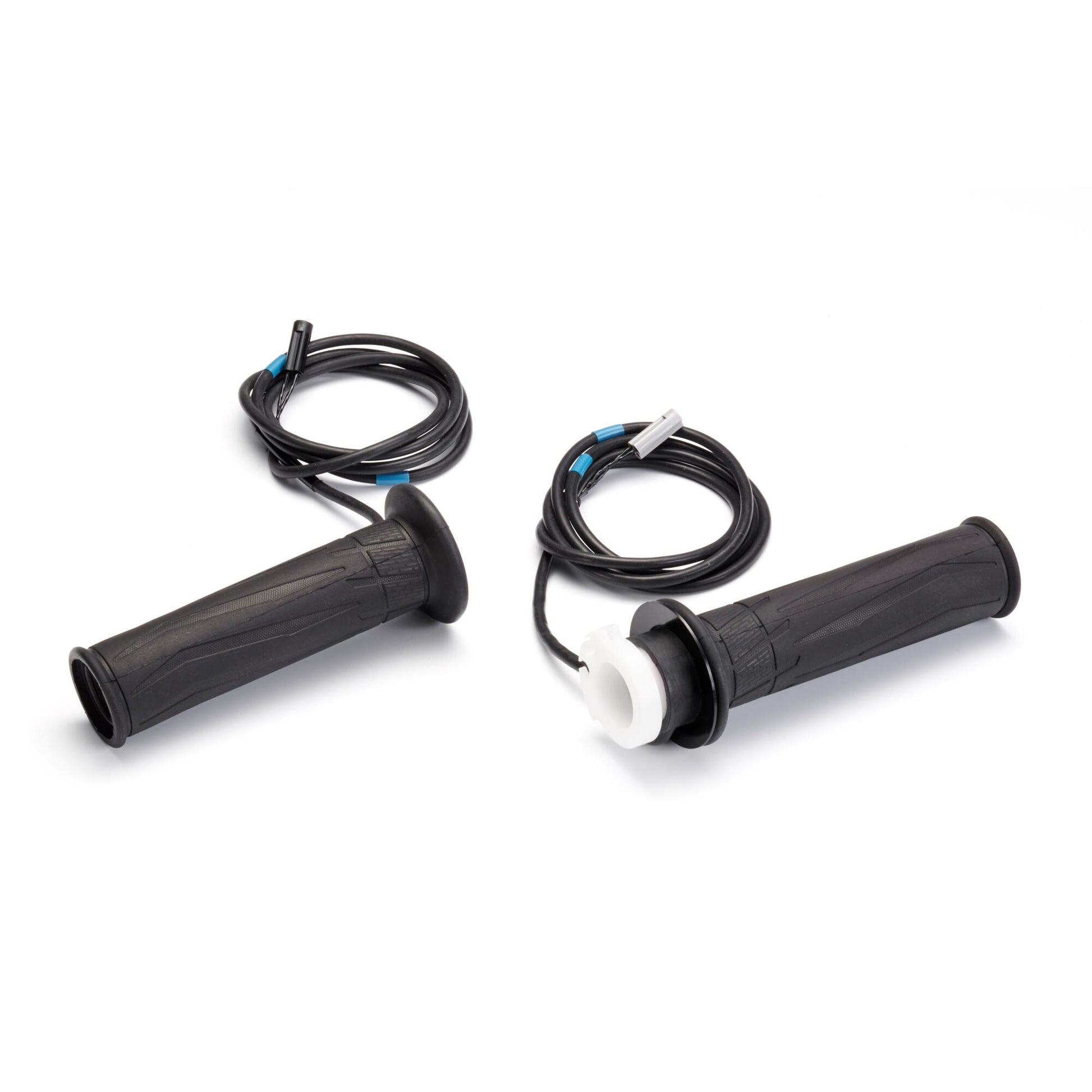 YAMAHA OEM GRIP WARMER KIT | 2PP-829A0-02-00