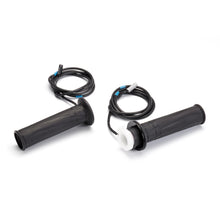YAMAHA OEM GRIP WARMER KIT | 2PP-829A0-02-00
