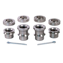 Can-Am Maverick X3 Bump Steer Delete Kits (BSD)™