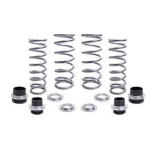 Can-Am Defender Spring Kit