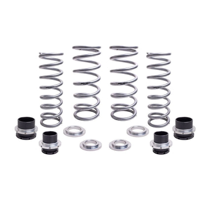 Can-Am Defender Spring Kit