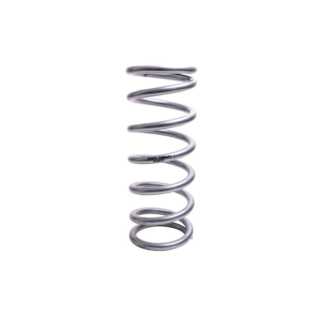 Polaris Ranger XP 1000 Spring Kit