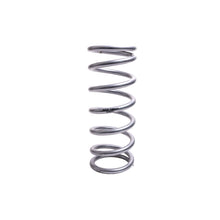 Polaris Ranger XP 1000 Spring Kit