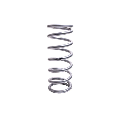 Polaris Ranger XP 1000 Spring Kit