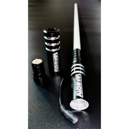 GAME CHANGER - RED WHITE BLUE (SET)