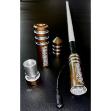 GAME CHANGER - BRONZE (SINGLE)