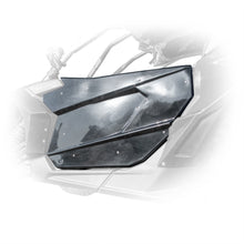 CAX3DR1 – Can Am X3 2017+ Front ABS Door Kits