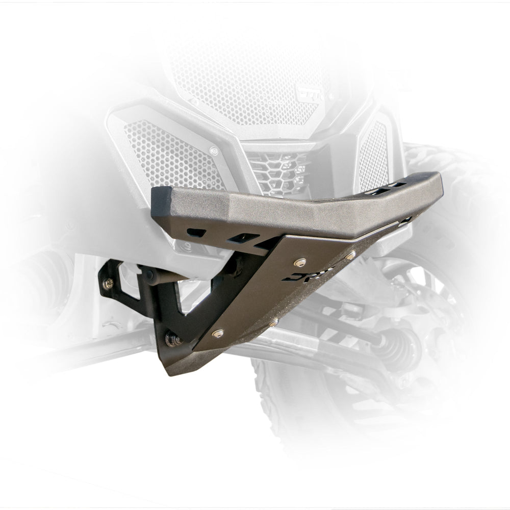 
                      
                        CAX3FB1 – Can-Am X3 2017+ Front Bumper and Bulk Head
                      
                    
