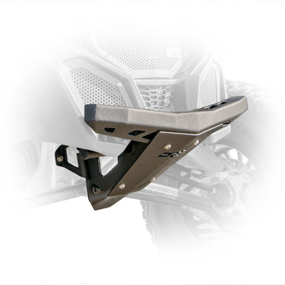 CAX3FB1 – Can-Am X3 2017+ Front Bumper and Bulk Head