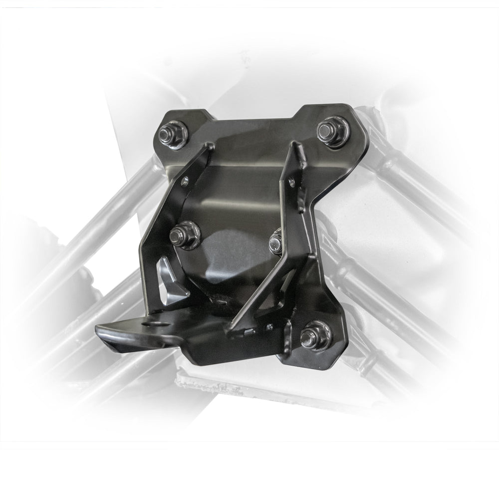
                      
                        CAX3HM1 – Can-Am X3 2017+ Hitch Mount
                      
                    