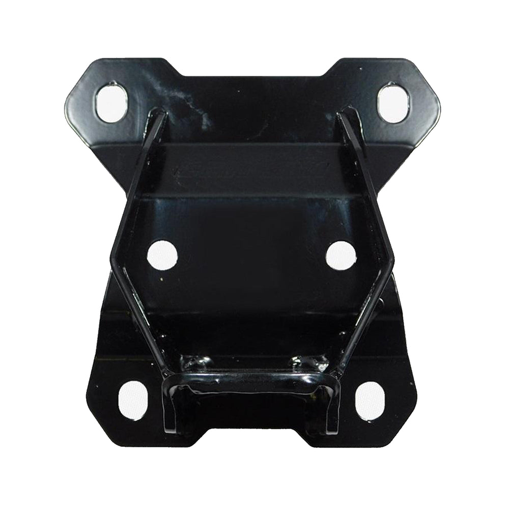
                      
                        CAX3HM1 – Can-Am X3 2017+ Hitch Mount
                      
                    