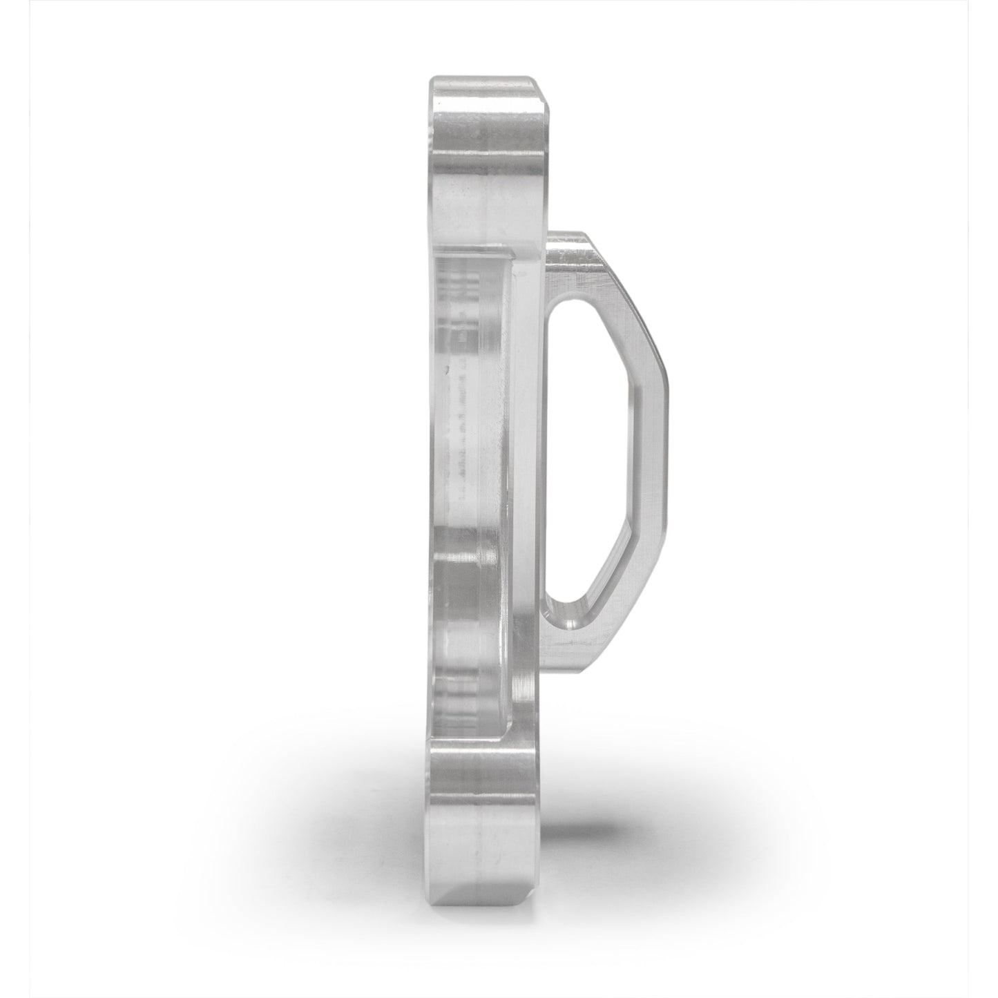 CAX3RP2 – Can-Am X3 2017+ Billet Radius Rod Plate