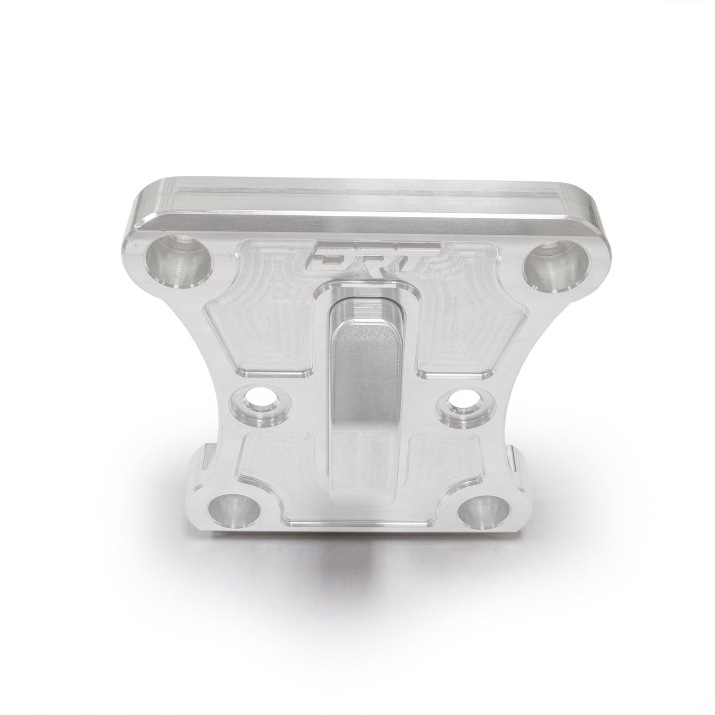 CAX3RP2 – Can-Am X3 2017+ Billet Radius Rod Plate