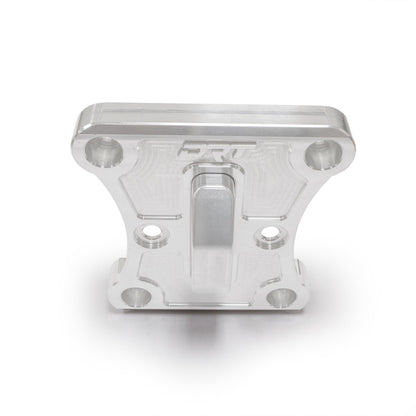 CAX3RP2 – Can-Am X3 2017+ Billet Radius Rod Plate