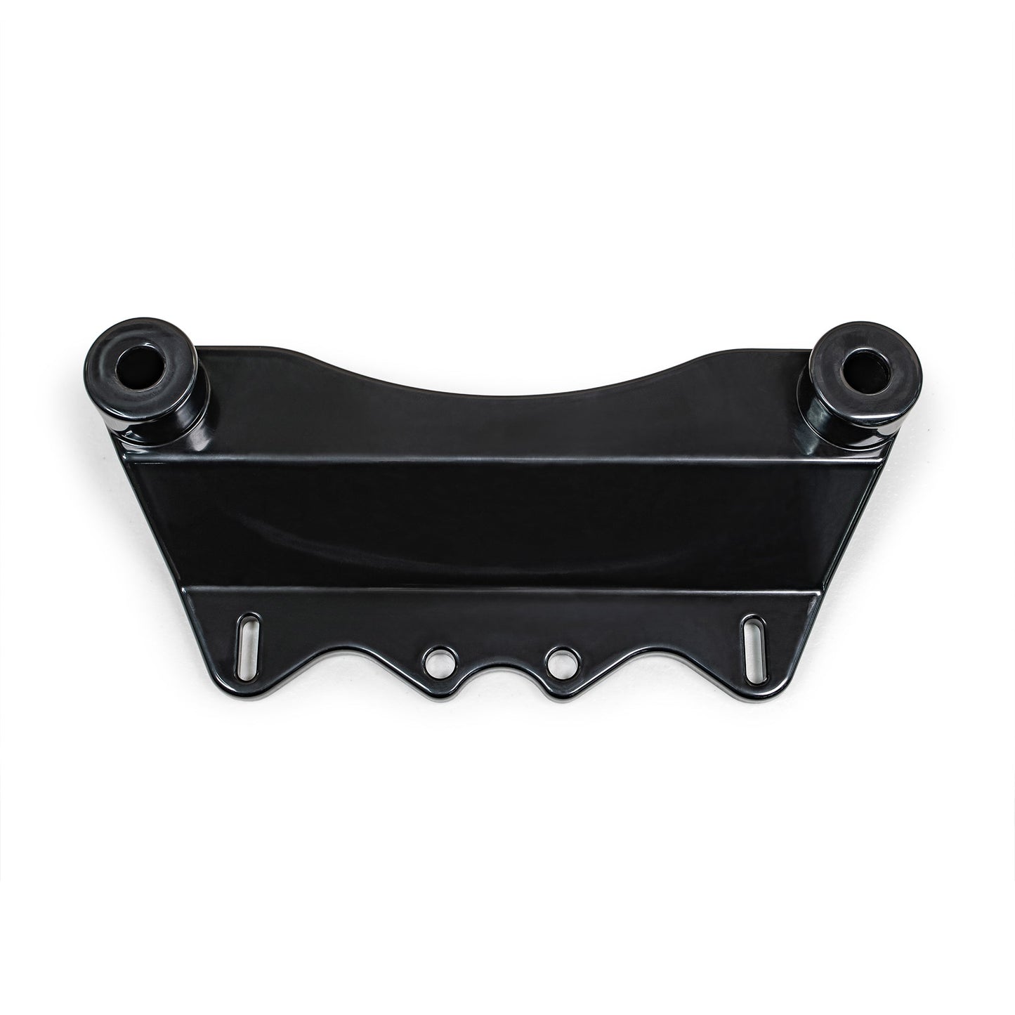 CAX3ST2 – Can-Am X3 2017+ Billet Shock Tower Brace Black