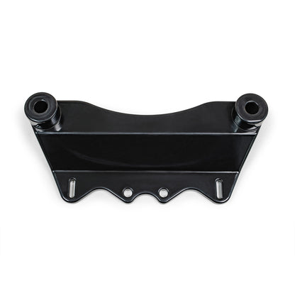 CAX3ST2 – Can-Am X3 2017+ Billet Shock Tower Brace Black