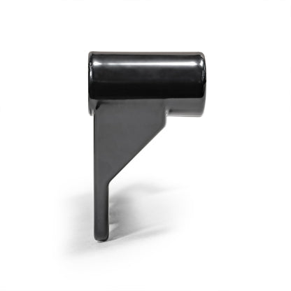 CAX3ST2 – Can-Am X3 2017+ Billet Shock Tower Brace Black