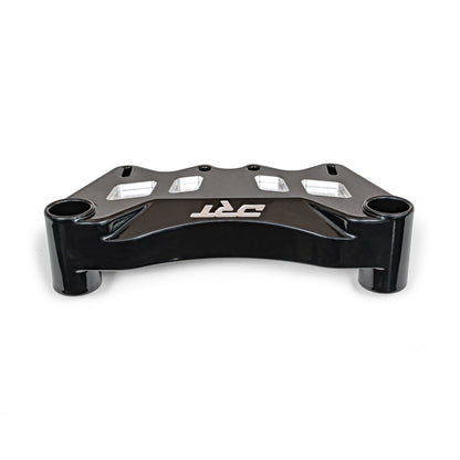 CAX3ST2 – Can-Am X3 2017+ Billet Shock Tower Brace Black