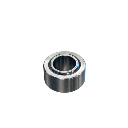 .875" SPHERICAL BEARING