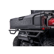 CFMOTO U10 Rear Bumper 5HYV-802300-6001