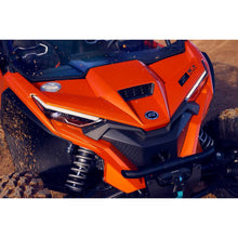 CFMOTO Z10 8Q 5W-40 Z10 Maintenance Kit, CF-852022-00010