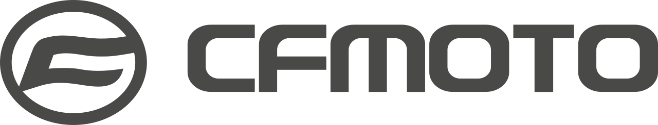 CFMOTO Logo
