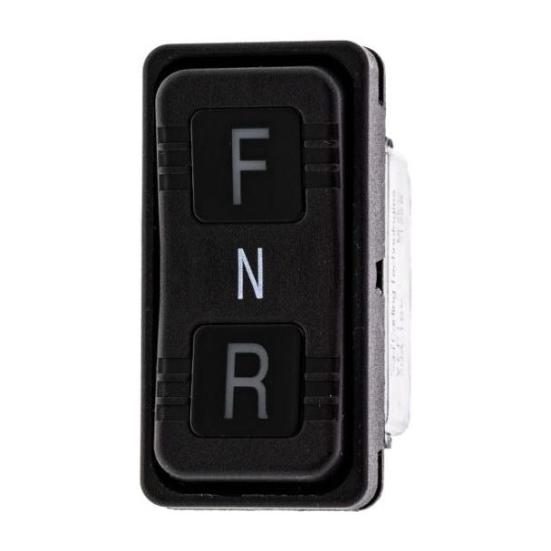Polaris Ranger FNR Switch, Lighted, Genuine OEM Part 4012982, Qty 1
