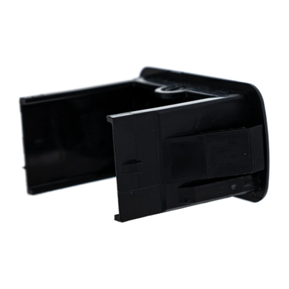 Polaris Plug Switch, Blank, Part 4018108