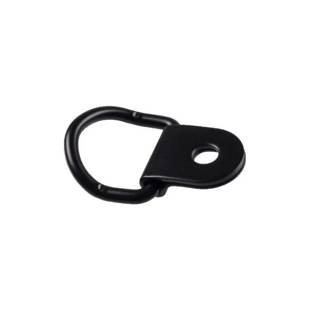 Tiedown Ring, Part - 7081195