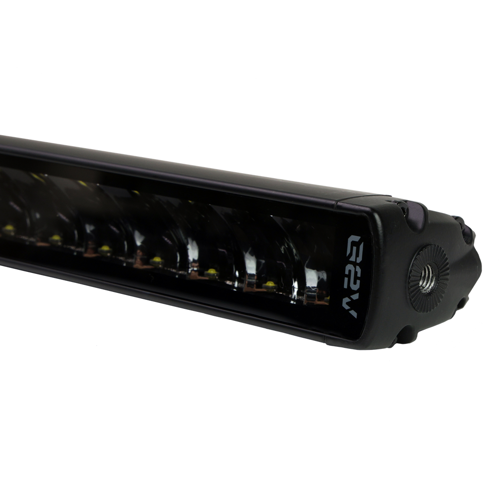 G2V ARCTURUS 32" LIGHTBAR