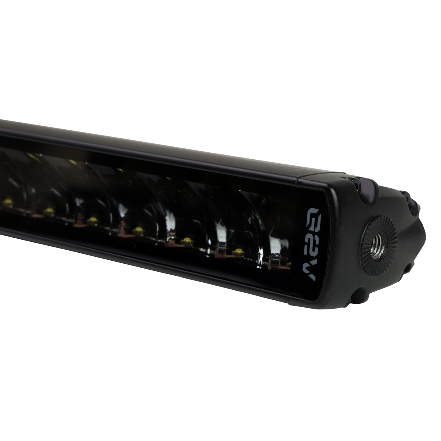 G2V ARCTURUS 32" LIGHTBAR
