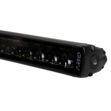 G2V ARCTURUS 32" LIGHTBAR