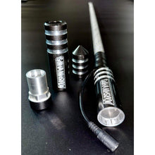 GAME CHANGER - CRYSTAL GREY (SINGLE)