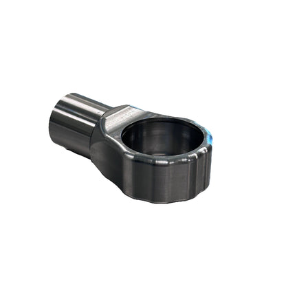 1.50 X .120  X .8750 TUBE END