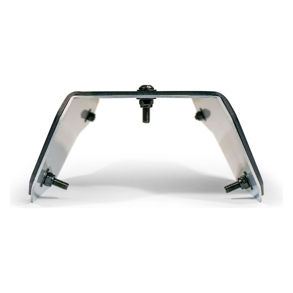 
                      
                        DRT Polaris RZR Pro XP / Pro R / Turbo R Shock Guard  Kit
                      
                    
