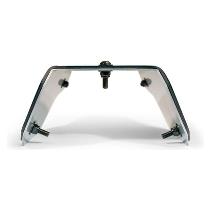 DRT Polaris RZR Pro XP / Pro R / Turbo R Shock Guard  Kit