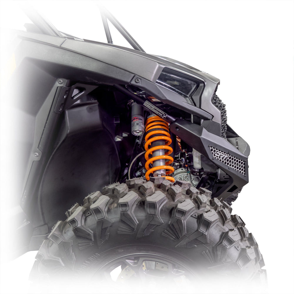 
                      
                        DRT Polaris RZR 2024+ XP 1000/4 Front Winch Bumper
                      
                    