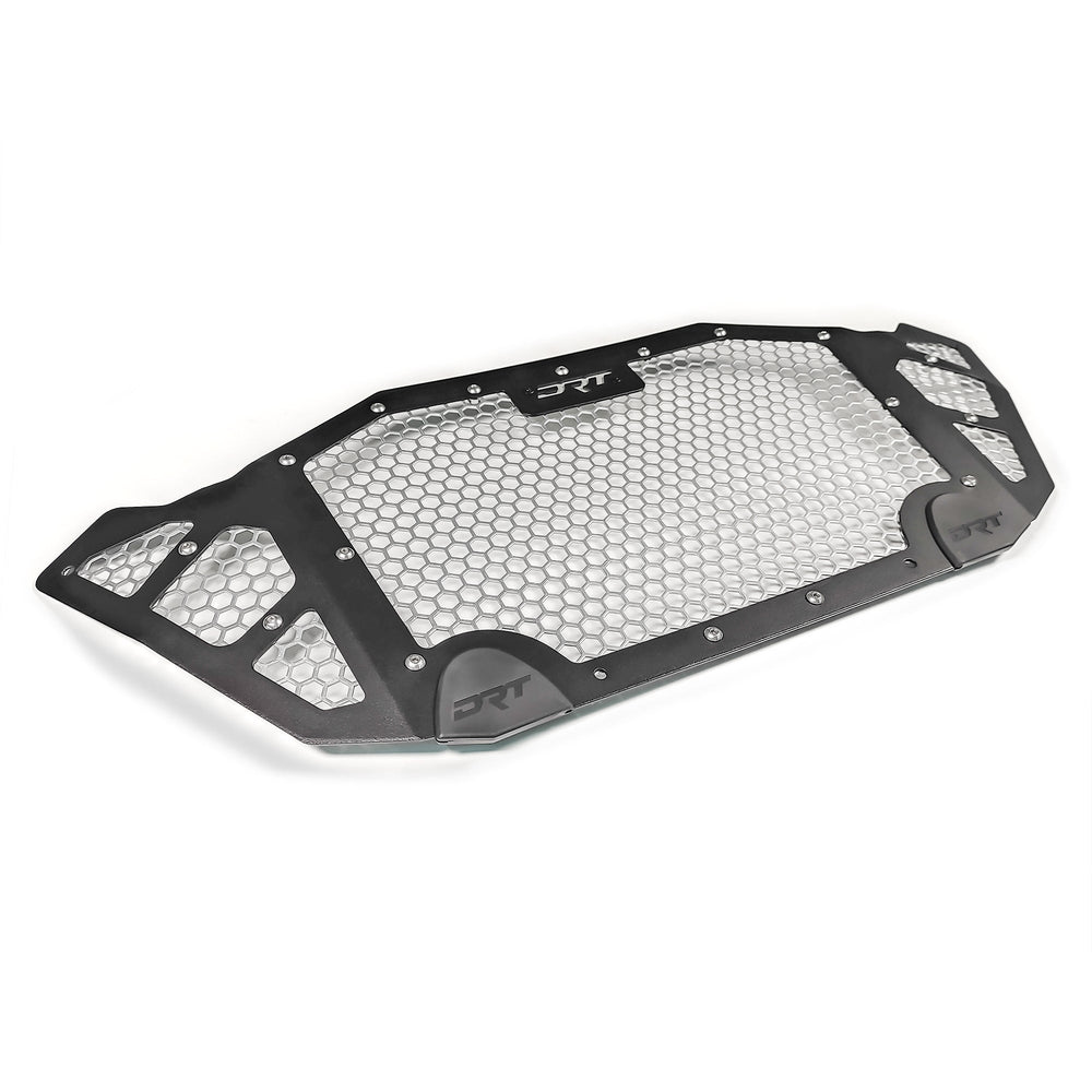 
                      
                        DRT RZR Pro XP 2020+ Aluminum Grill V2
                      
                    