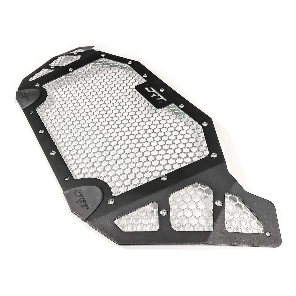 
                      
                        DRT RZR Pro XP 2020+ Aluminum Grill V2
                      
                    