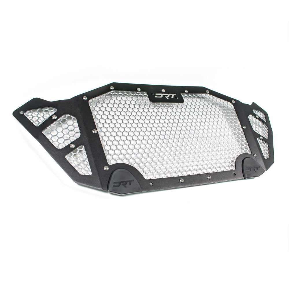
                      
                        DRT RZR Pro XP 2020+ Aluminum Grill V2
                      
                    