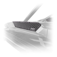 DRT Motorsports Polaris 2024+ RZR XP 1000/4 Intake Vent Set